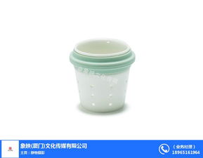 福建象映 專業(yè)廣告攝影領(lǐng)域的優(yōu)質(zhì)商家，引領(lǐng)視覺(jué)營(yíng)銷新風(fēng)尚