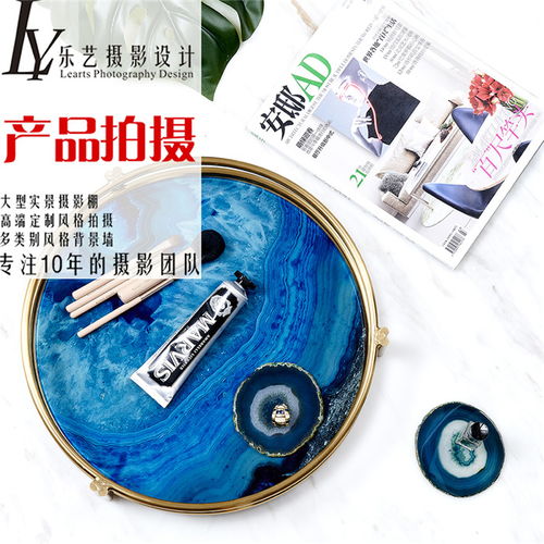 亞馬遜產(chǎn)品拍攝服務 專業(yè)誠信企業(yè)，以多圖精攝驅(qū)動電商銷量
