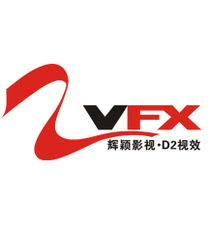 佛山輝穎影視 一站式專業(yè)影像解決方案，賦能品牌視覺營(yíng)銷