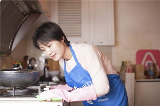 上海 互聯(lián)網(wǎng)驅(qū)動(dòng)城市新引擎，禮儀服務(wù)塑造國(guó)際新品牌