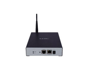 H3C WA2210E-GE-FIT無線接入點(diǎn) 性能與應(yīng)用的全面解析